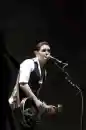 Brian Molko