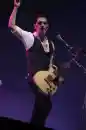 Brian Molko