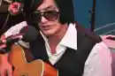 Brian Molko