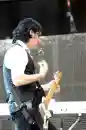 Brian Molko