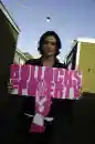 Brian Molko