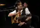 Brian Molko