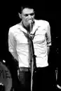 Brian Molko