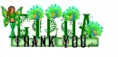 Thank You..Gilda