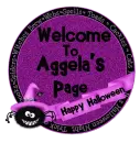 Aggela