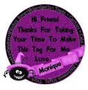 Monique