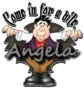 Angela