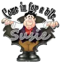 Susie