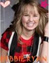 debbie ryan