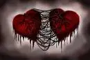 Cuori Emo