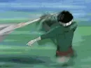 Rock Lee