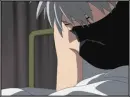 kakashi