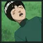 Rock Lee