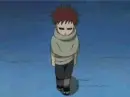 Gaara