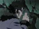 Kiba