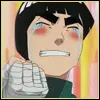 Rock Lee