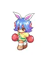 bunny