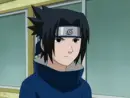 Sasuke Uchiha