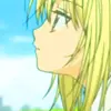 Shugo chara Utau..