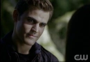 THE VAMPIRE DIARY 