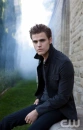 THE VAMPIRE DIARY 