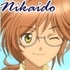 Sensie! XD shugo chara !