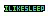 LAWLZ//ilikesleep