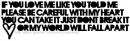 love quote