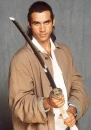 HIGHLANDER 