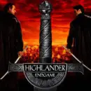 HIGHLANDER 