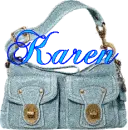 Karen