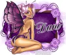 dani