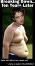 Edward