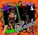 Angela