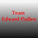 edward elric