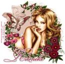 rieneke