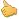 good