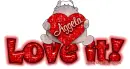 Aggela