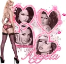 Aggela