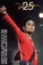 Thriller 25