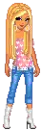 PinkDottedBow's Request