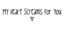 <33.