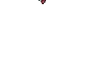 Dripping Blood