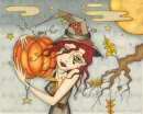 Happy Halloween