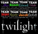 Twilight