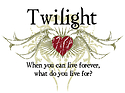 Twilight