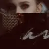 Jane