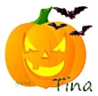 Tina