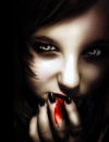 vampire cannaple