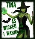 Tina